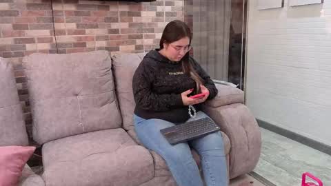 Snapshot of nicky_as chatting on 12, 5, 2026 nicky_as online show from 12, 5, 2026
