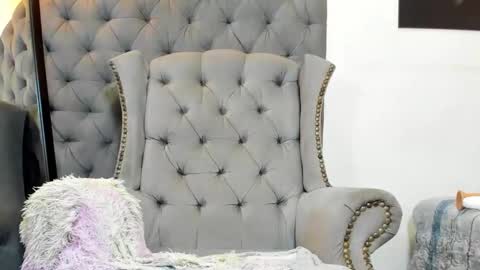 Nicky Brown online show from 17, 2, 2025