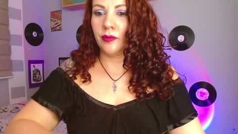 Snapshot of nicky_lucy_m chatting on 15, 12, 2024 lucy online show from 15, 12, 2024