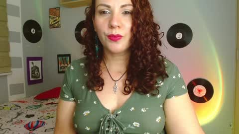 Snapshot of nicky_lucy_m chatting on 24, 12, 2024 lucy online show from 24, 12, 2024