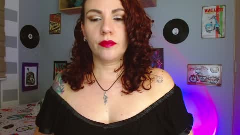 Snapshot of nicky_lucy_m chatting on 28, 1, 2025 lucy online show from 28, 1, 2025
