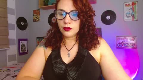 Snapshot of nicky_lucy_m chatting on 7, 2, 2025 lucy online show from 7, 2, 2025