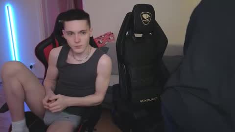 Nicki  Danny online show from 6, 3, 2025