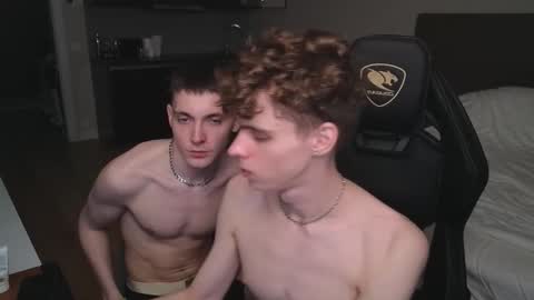 Nicki  Danny online show from 12, 9, 2025