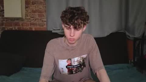 Nicki  Danny online show from 26, 2, 2026