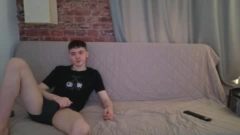 Nicki  Danny online show from 13, 3, 2026