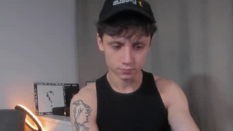 Nicky Neal online show from 3, 12, 2024