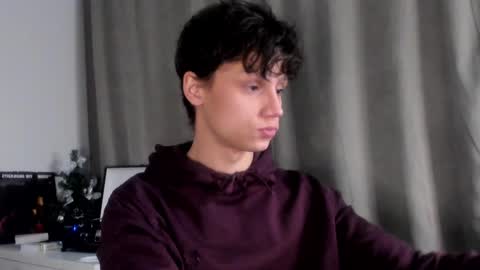 Nicky Neal online show from 13, 1, 2025