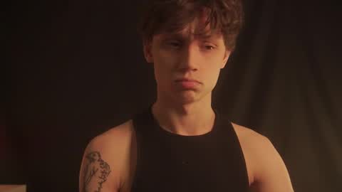 Nicky Neal online show from 12, 2, 2025