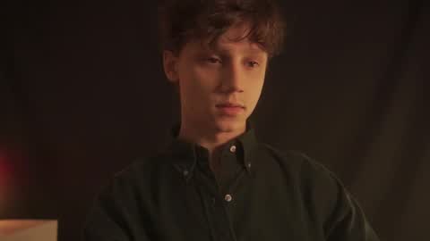 Nicky Neal online show from 14, 2, 2025