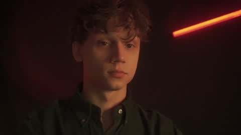 Nicky Neal online show from 18, 2, 2025