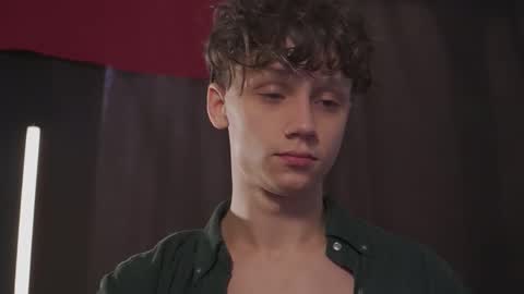 Nicky Neal online show from 30, 9, 2025