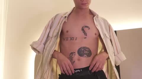 Nicky Neal online show from 5, 11, 2025