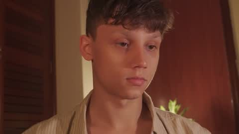 Nicky Neal online show from 16, 11, 2025