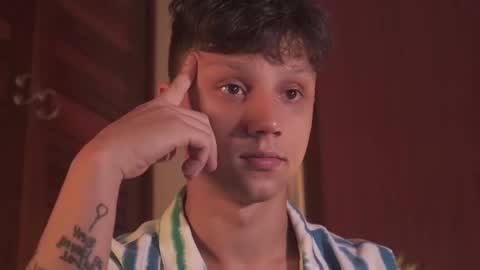 Nicky Neal online show from 19, 11, 2025