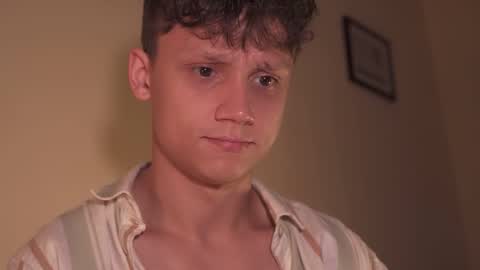 Nicky Neal online show from 3, 12, 2025