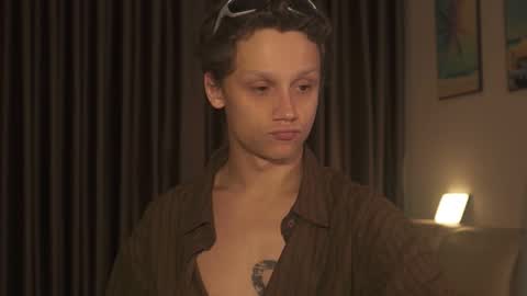 Nicky Neal online show from 28, 2, 2026