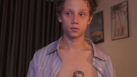 Nicky Neal online show from 9, 3, 2026