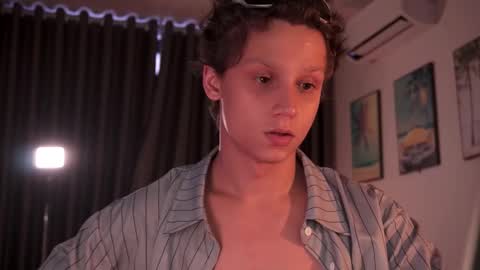 Nicky Neal online show from 29, 3, 2026