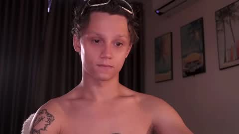 Nicky Neal online show from 2, 4, 2026