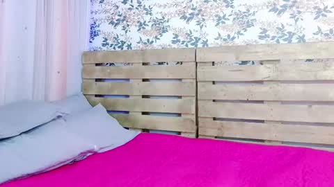 Snapshot of nicky_oli chatting on 23, 1, 2025 nicky_oli online show from 23, 1, 2025