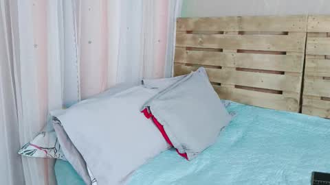 Snapshot of nicky_oli chatting on 11, 2, 2025 nicky_oli online show from 11, 2, 2025