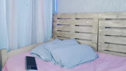 Snapshot of nicky_oli chatting on 26, 2, 2025 nicky_oli online show from 26, 2, 2025