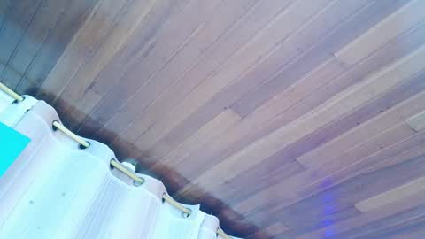 Snapshot of nicky_oli chatting on 27, 2, 2025 nicky_oli online show from 27, 2, 2025