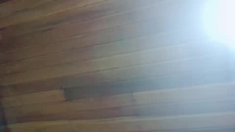 Snapshot of nicky_oli chatting on 4, 3, 2025 nicky_oli online show from 4, 3, 2025