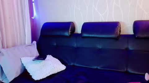 Snapshot of nicky_oli chatting on 4, 3, 2025 nicky_oli online show from 4, 3, 2025