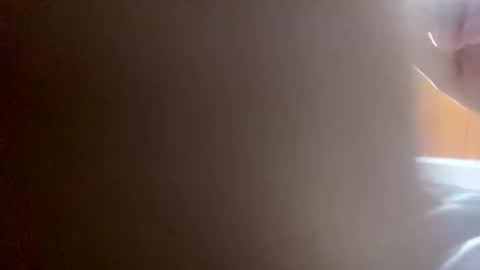 Snapshot of nicky_oli chatting on 8, 3, 2025 nicky_oli online show from 8, 3, 2025