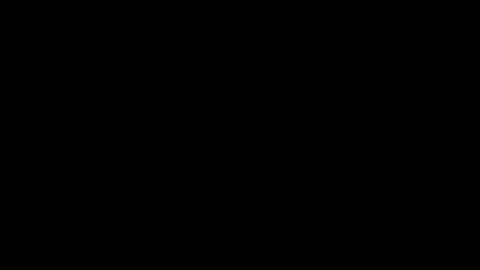 Snapshot of nicky_oli chatting on 8, 3, 2025 nicky_oli online show from 8, 3, 2025