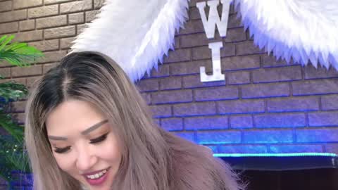 Snapshot of nicky_owl chatting on 31, 1, 2025 Today is my 41st birthday And in 2 hours Im waiting for you on the stream Stock up on tokens and a good mood Nicky online show from 31, 1, 2025