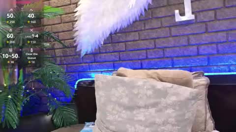 Today is my 41st birthday  And in 2 hours Im waiting for you on the stream Stock up on tokens and a good mood Nicky online show from 27, 10, 2025