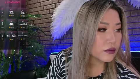 Today is my 41st birthday  And in 2 hours Im waiting for you on the stream Stock up on tokens and a good mood Nicky online show from 26, 11, 2025