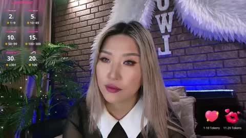 Today is my 41st birthday  And in 2 hours Im waiting for you on the stream Stock up on tokens and a good mood Nicky online show from 27, 11, 2025