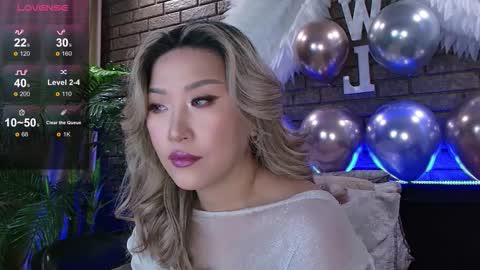 Today is my 41st birthday  And in 2 hours Im waiting for you on the stream Stock up on tokens and a good mood Nicky online show from 1, 12, 2025