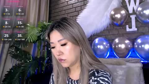 Today is my 41st birthday  And in 2 hours Im waiting for you on the stream Stock up on tokens and a good mood Nicky online show from 19, 12, 2025