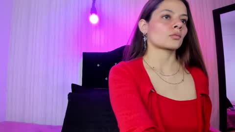 nicky_pop online show from 16, 10, 2025