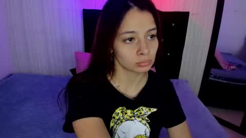 nicky_pop online show from 20, 10, 2025