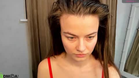 Ameli online show from 6, 3, 2026