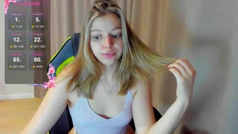 Nicky online show from 13, 1, 2026