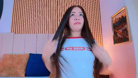 NICKY online show from 27, 4, 2026