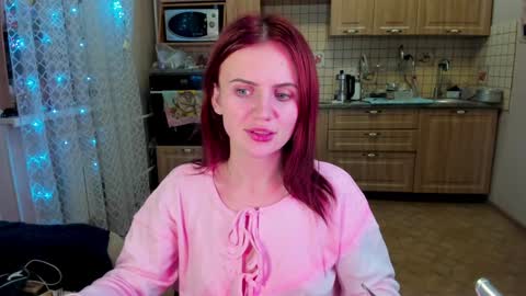 Nicky Weekends online show from 22, 12, 2024