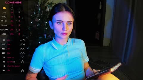 Nicky Weekends online show from 8, 1, 2025