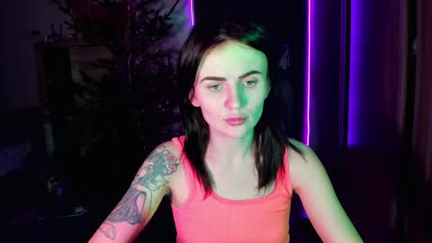 Nicky Weekends online show from 15, 1, 2025