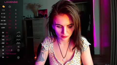 Nicky Weekends online show from 22, 2, 2025