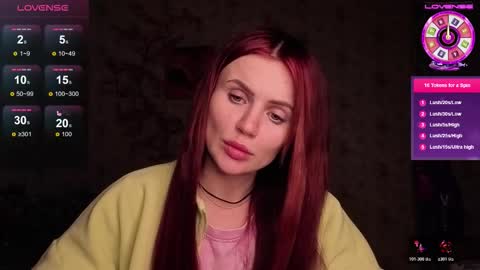 Nicky Weekends online show from 13, 12, 2025