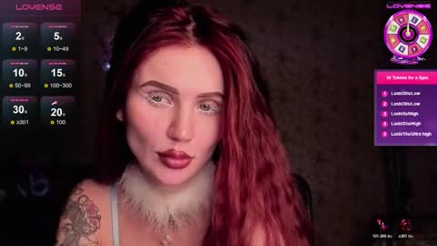 Nicky Weekends online show from 22, 12, 2025