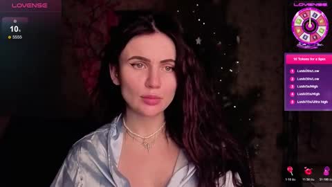 Nicky Weekends online show from 10, 1, 2026